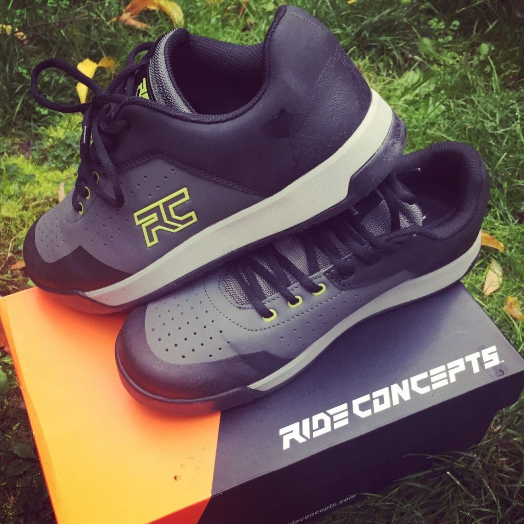 chaussures-vtt-ride-concepts