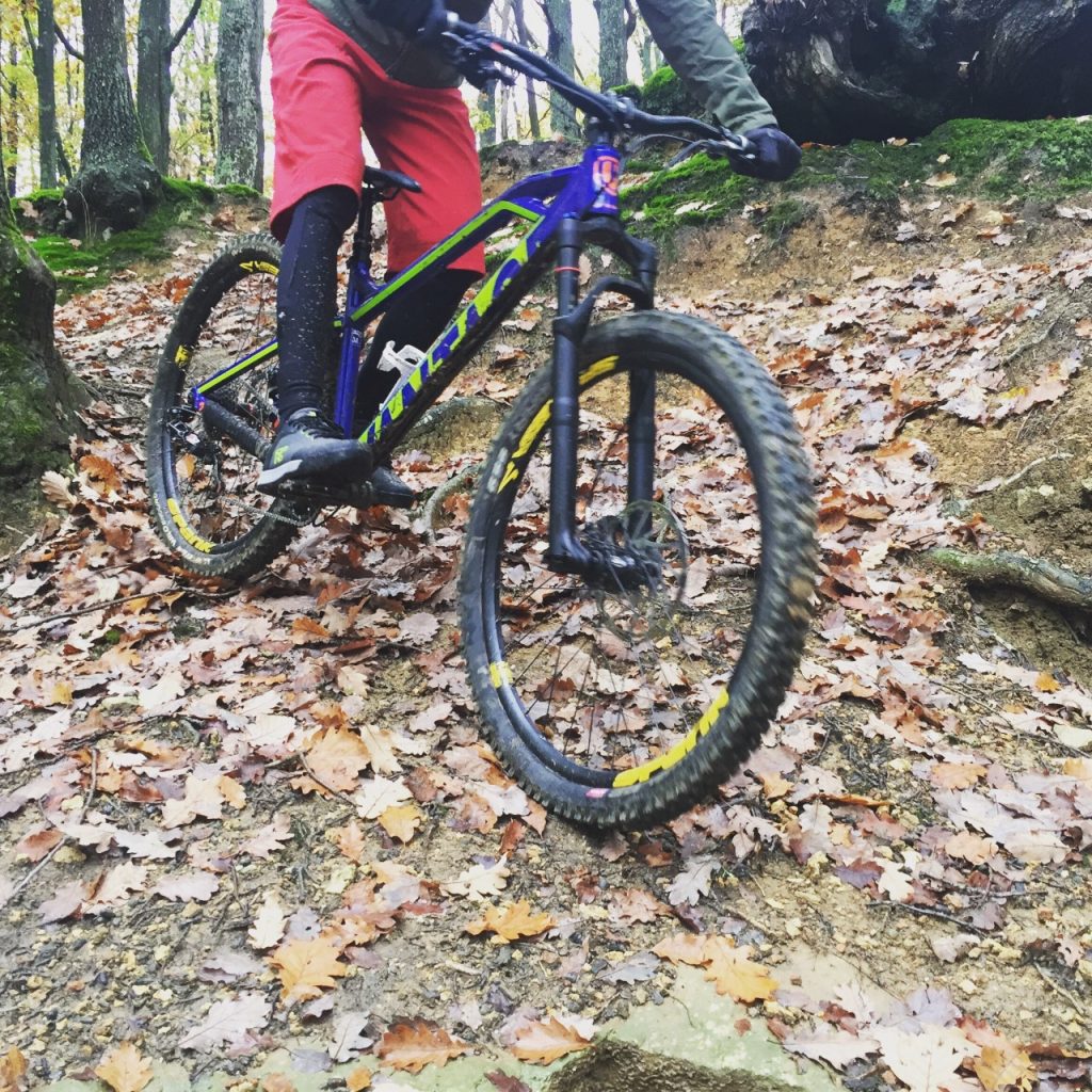 chaussures-vtt-ride-concepts-action