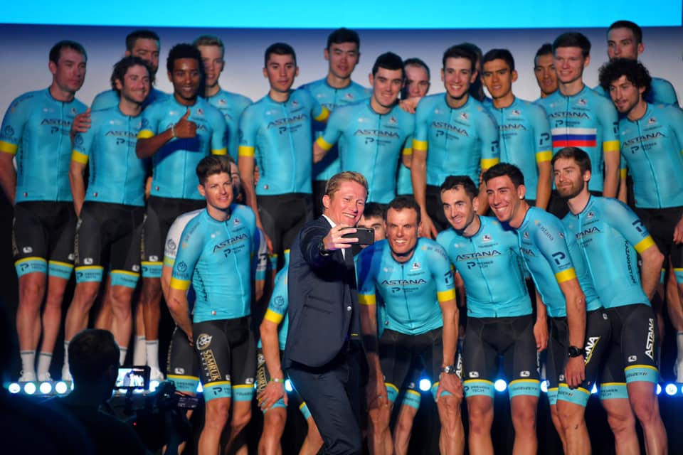 maillot-astana