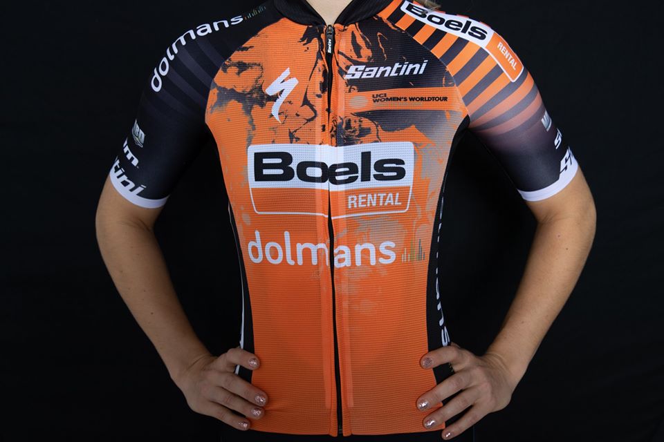 maillot-boels-dolmans
