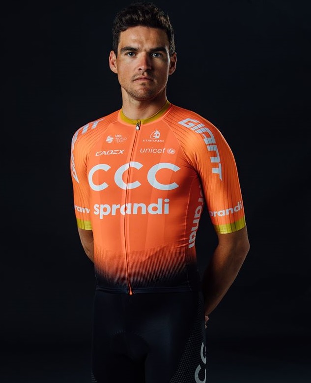 maillot-ccc-team