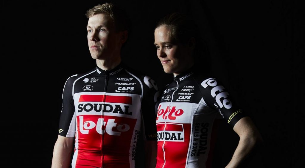 maillot-lotto-soudal-2020