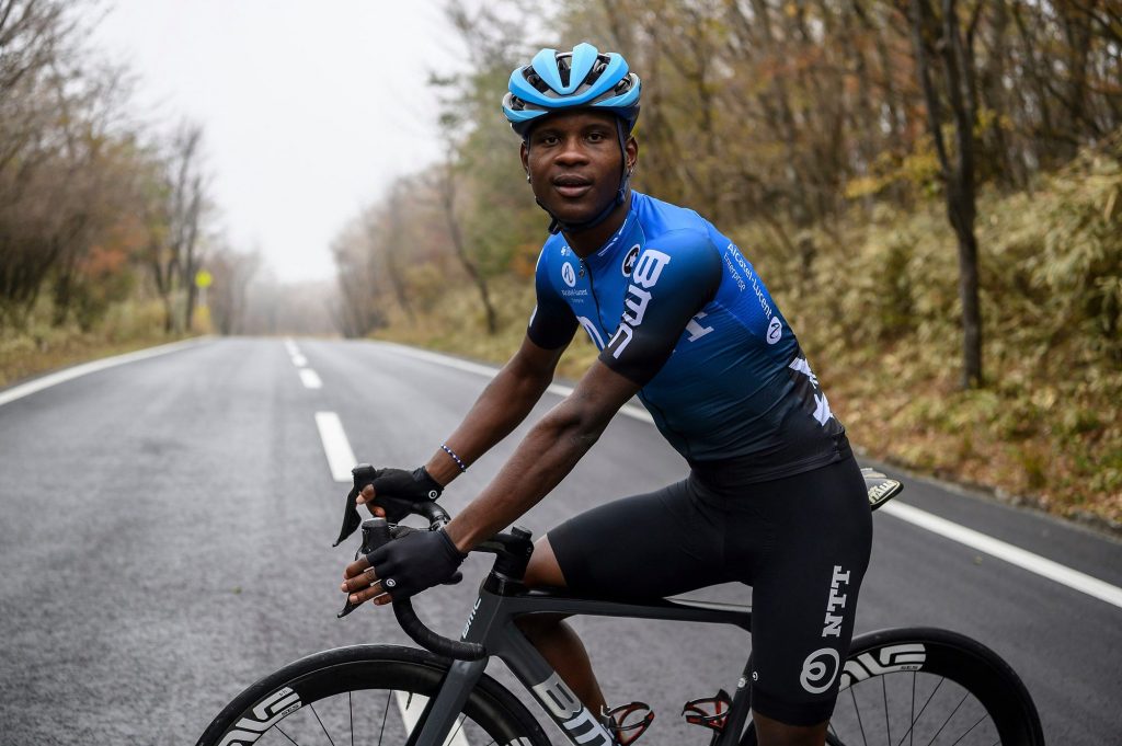 maillot-ntt-pro-cycling