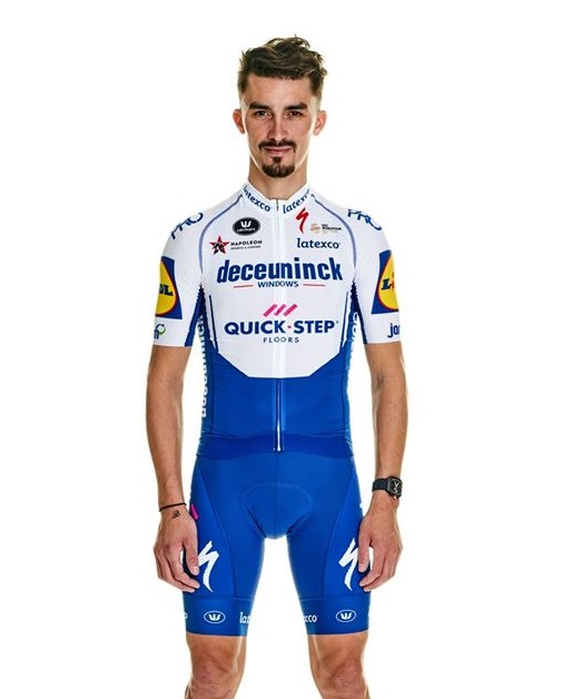 maillot-deceuninck-quick-step