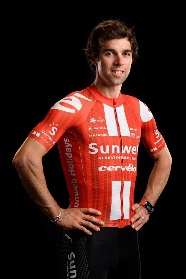 maillot-sunweb