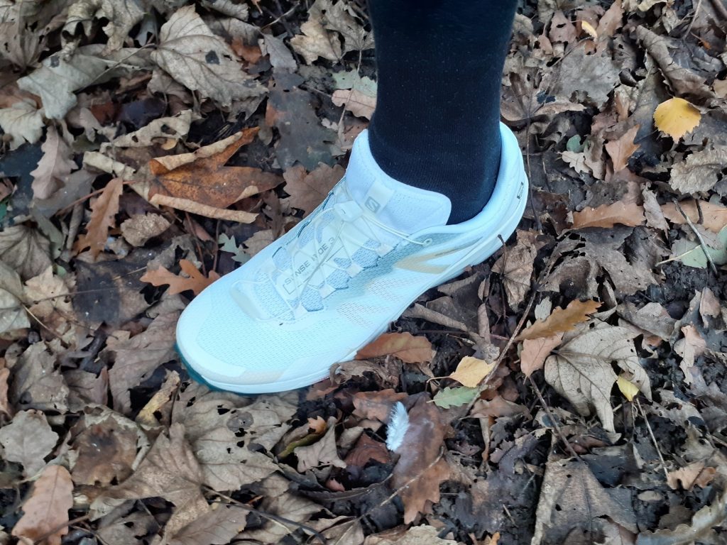 salomon-sense-ride-3