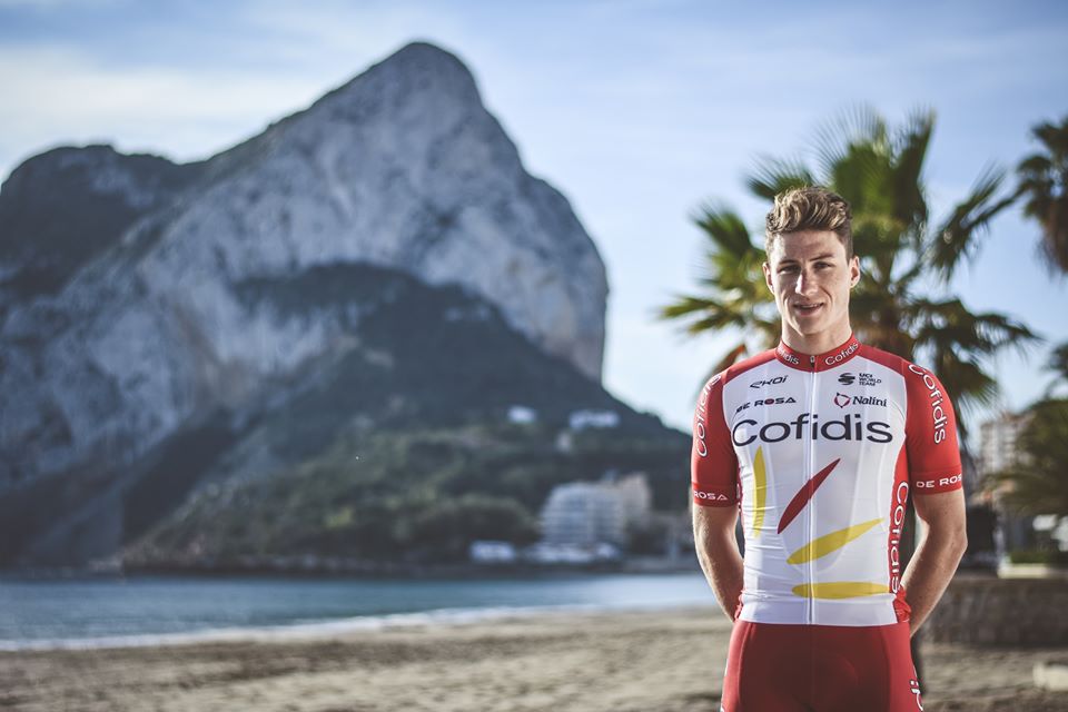 maillot-cofidis