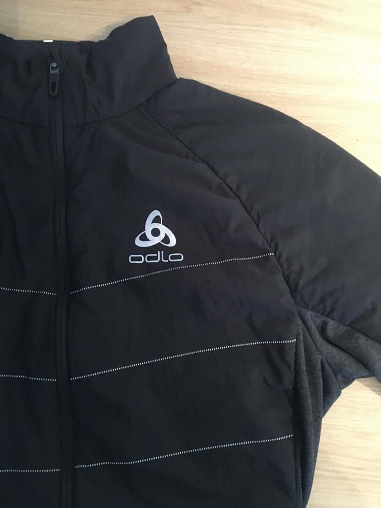 odlo-yakwarm