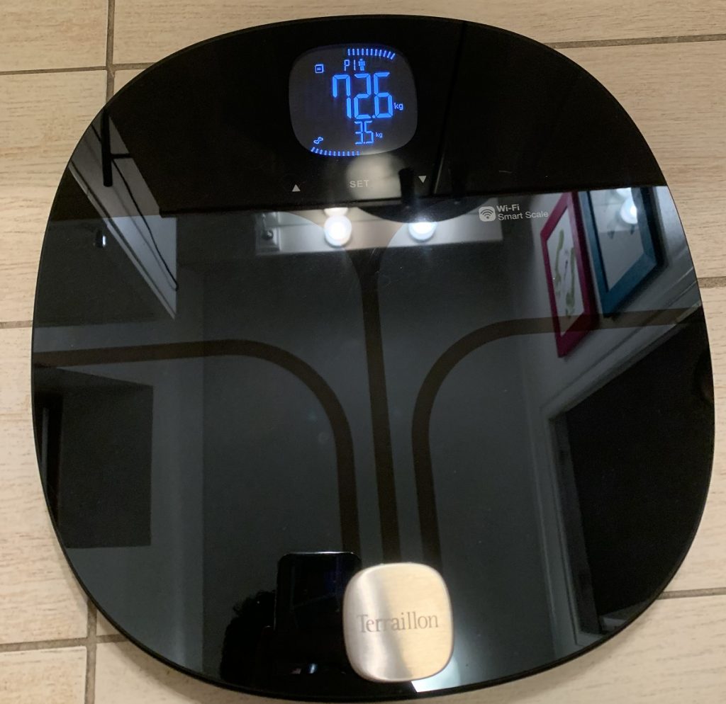 balance-terraillon-master-coach