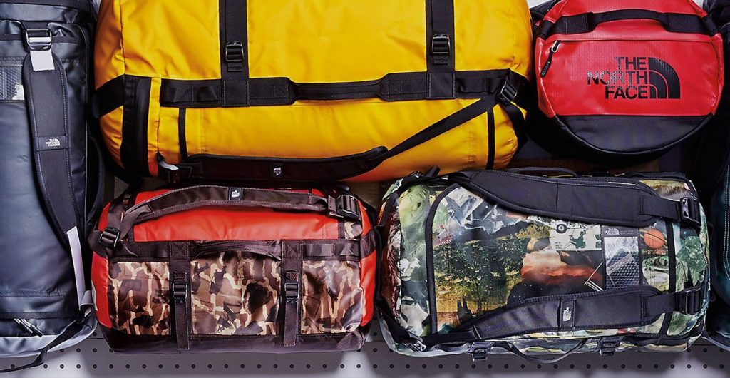 duffel-bag-the-north-face