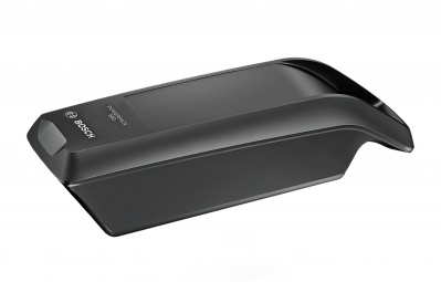 batterie Bosch PowerPack 500