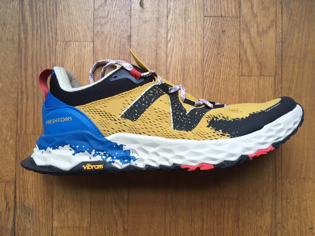 new-balance-hierro-v5