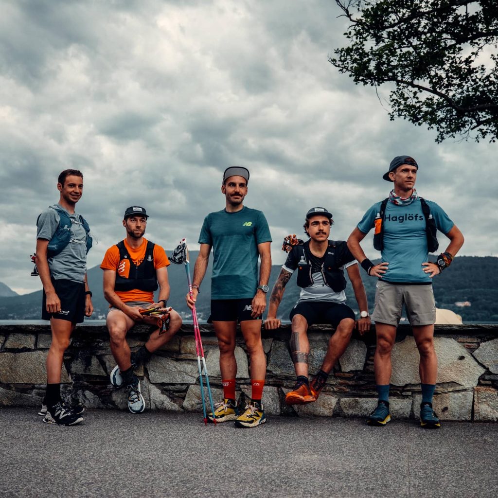 new-balance-hierro-v5-ann-cham