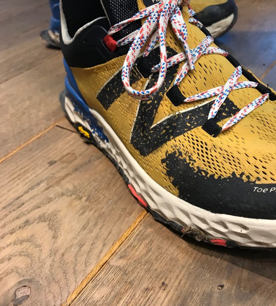 new-balance-hierro-v5