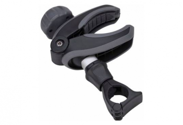 bras Thule pour fixation sur porte vélo électrique