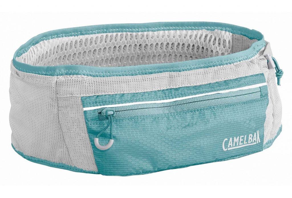 ceinture-camelbak
