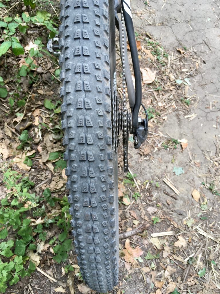 test-pneu-vtt-goodyear-peak-ultimate