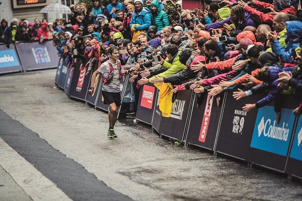 xavier-thevenard-utmb