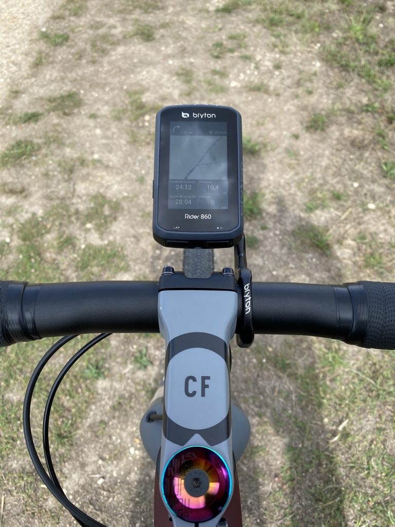 test-bryton-rider-860-1