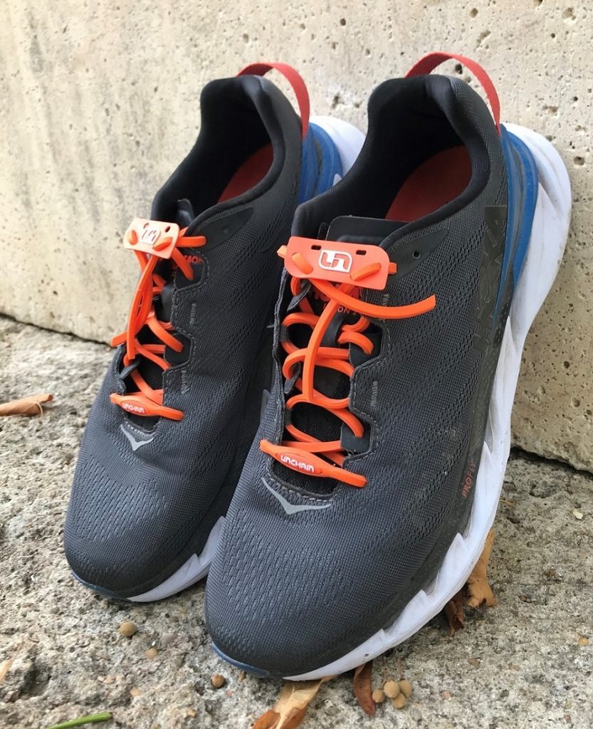 test-hoka-one-one-elevon