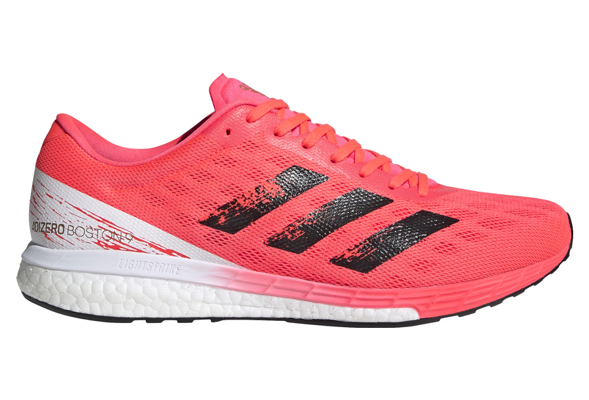 test-adidas-boston-9