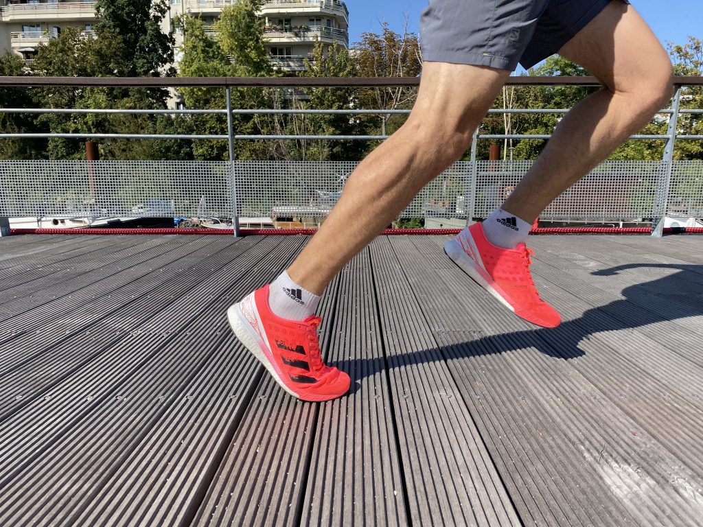 test-adidas-boston-9-bis