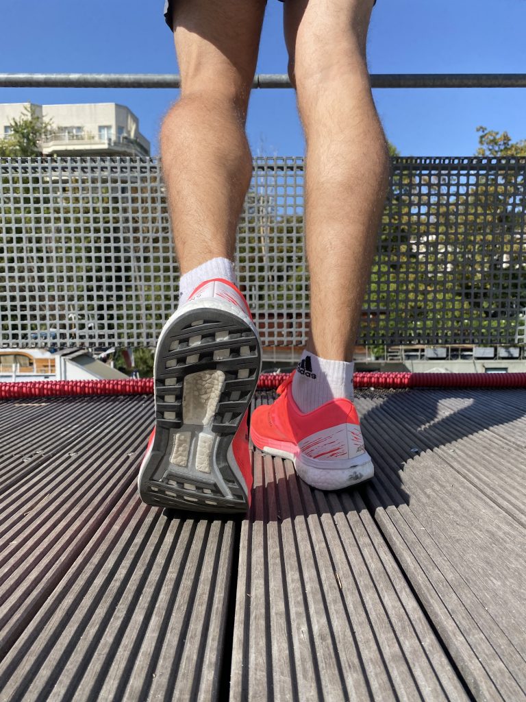 test-adidas-boston-9-ter