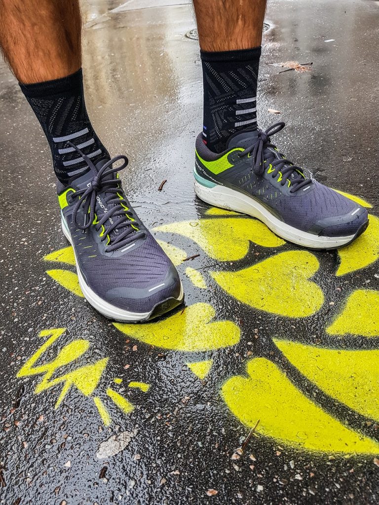 test-salomon-sonic-3