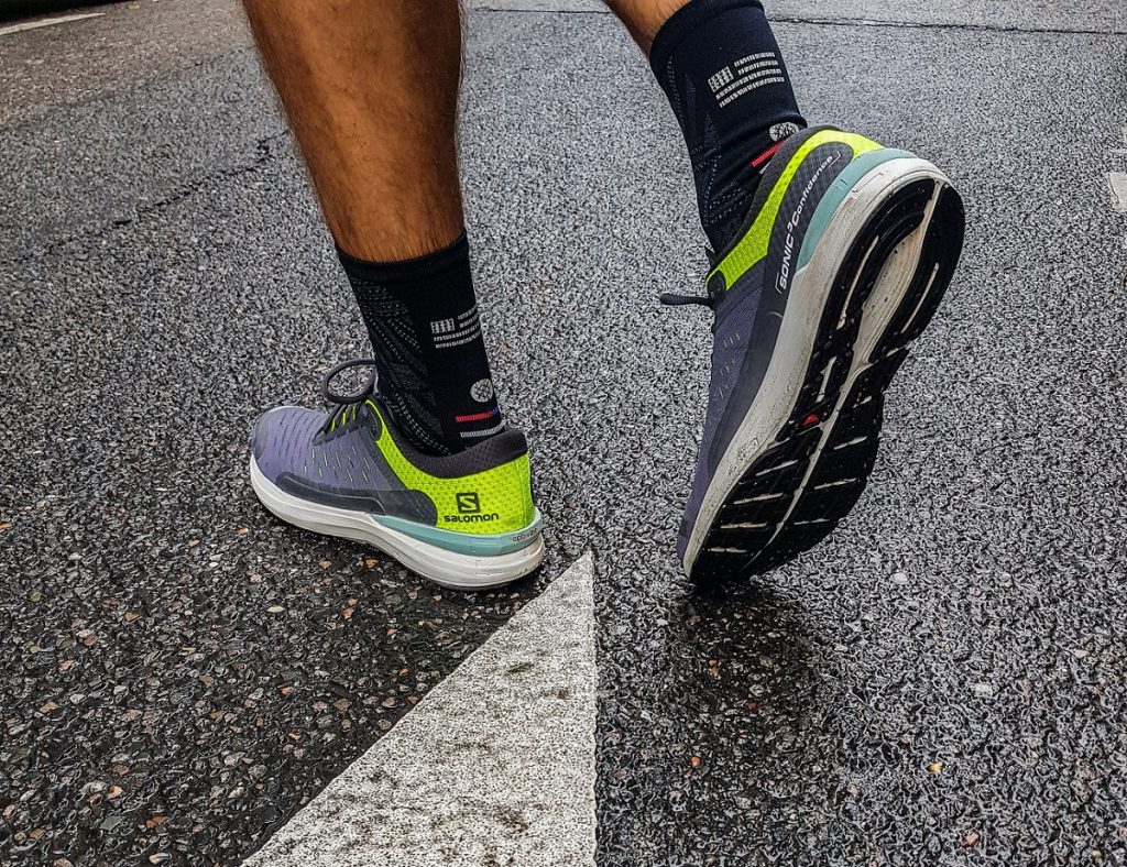 test-salomon-sonic-3-bis