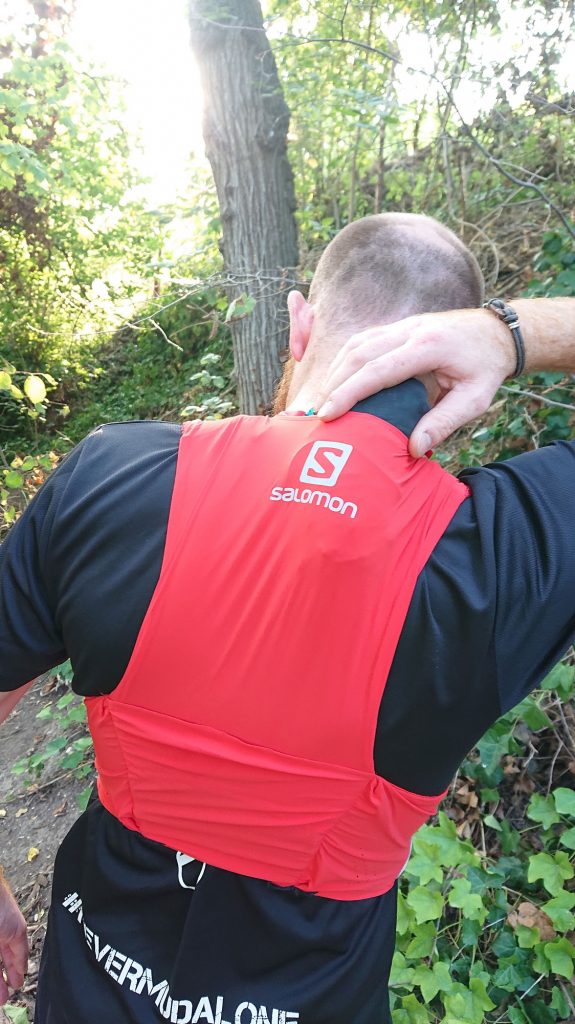 test-sac-salomon-slab