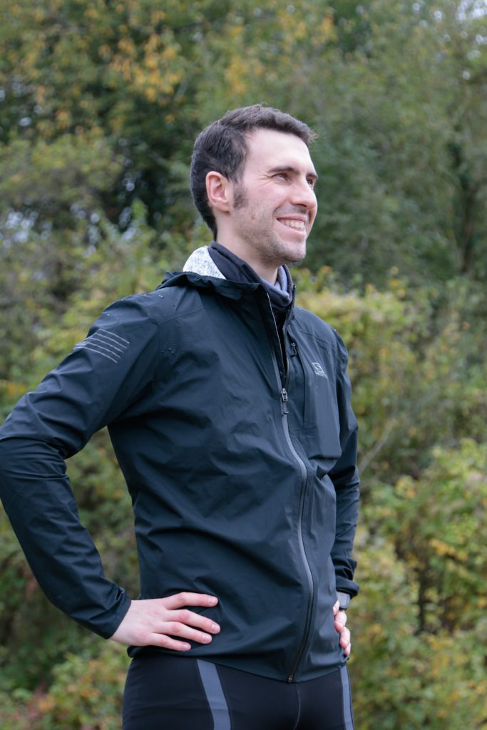 salomon-bonatti-test