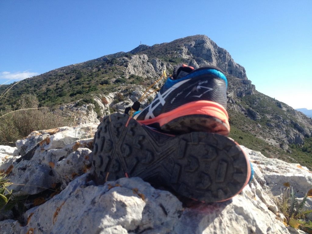 test-asics-fujitrabuco-sky