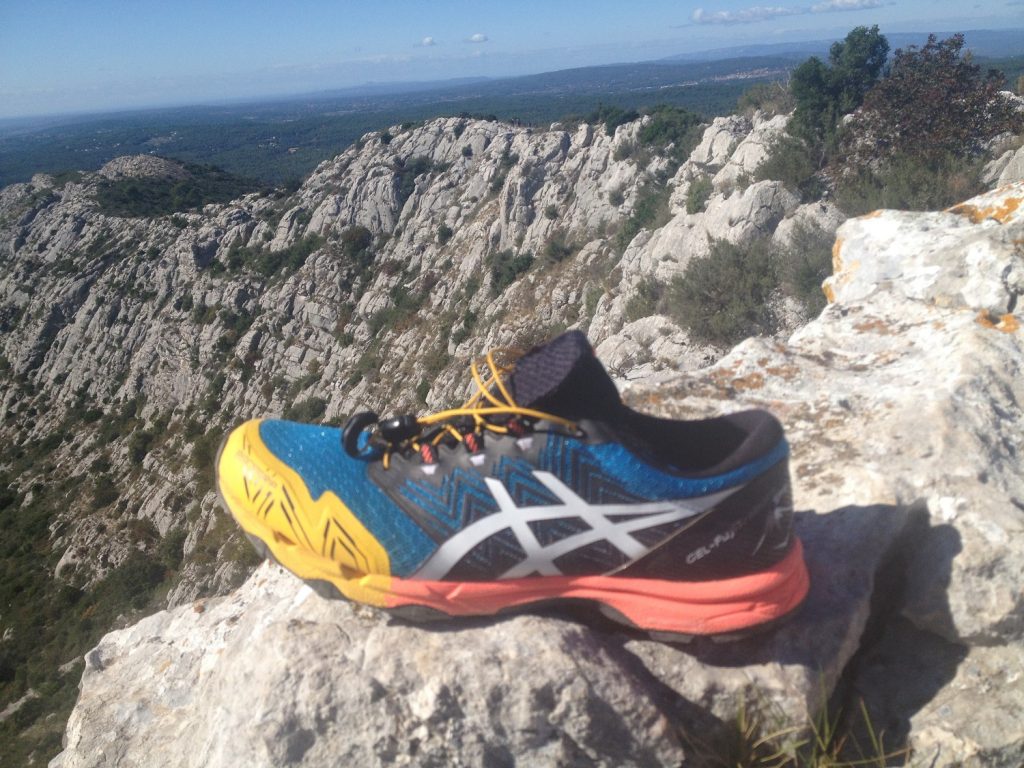 test-asics-fujitrabuco-sky