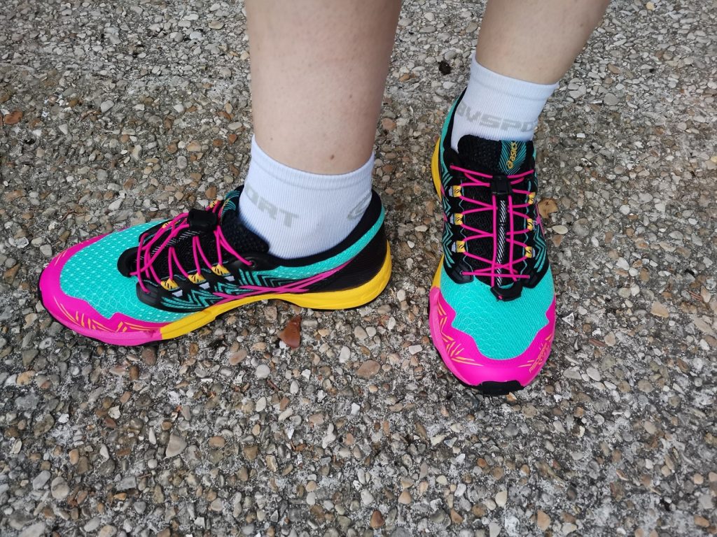 test-asics-fujitrabuco-sky