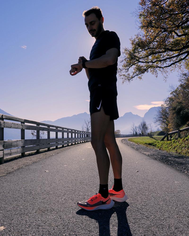 test-nike-vapoarfly-next