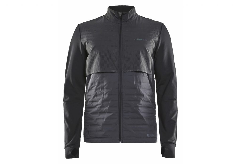 test-veste-craft-lumen-subzero
