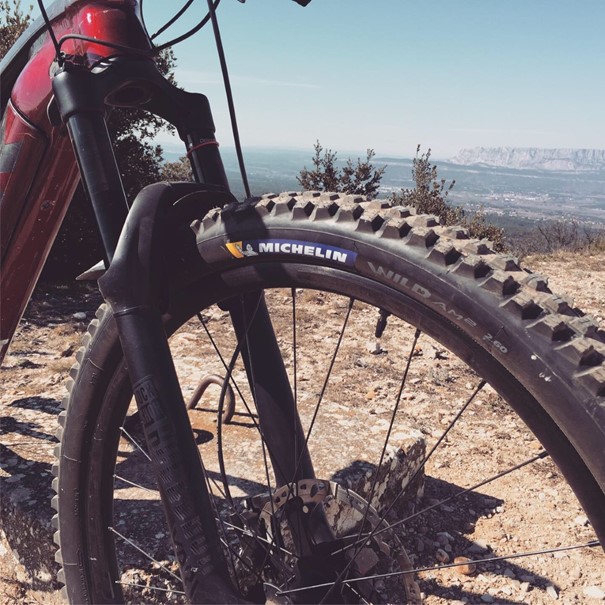 pneu-vtt-michelin-wild-am-2