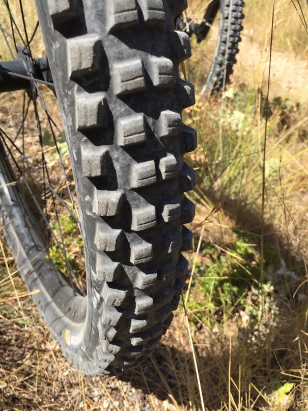 pneu-vtt-michelin-wild-am-2