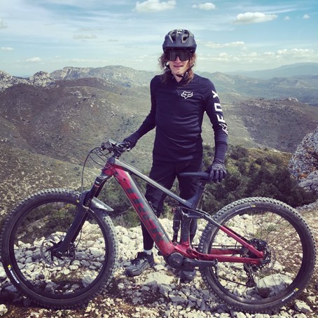 pneu-vtt-michelin-wild-am-2