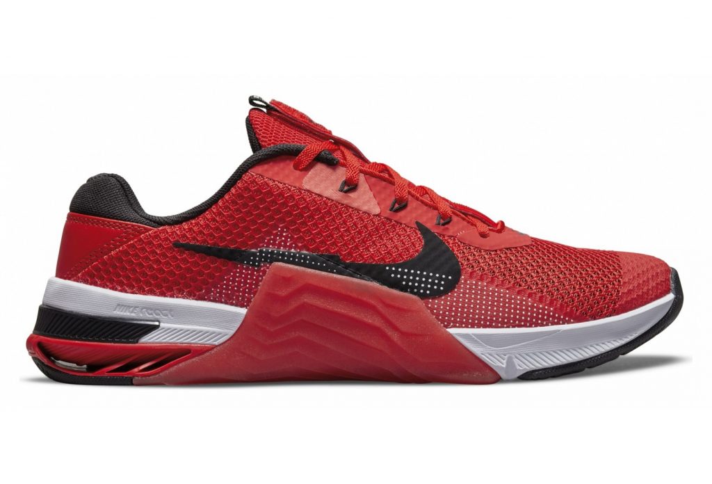 nike-metcon-7