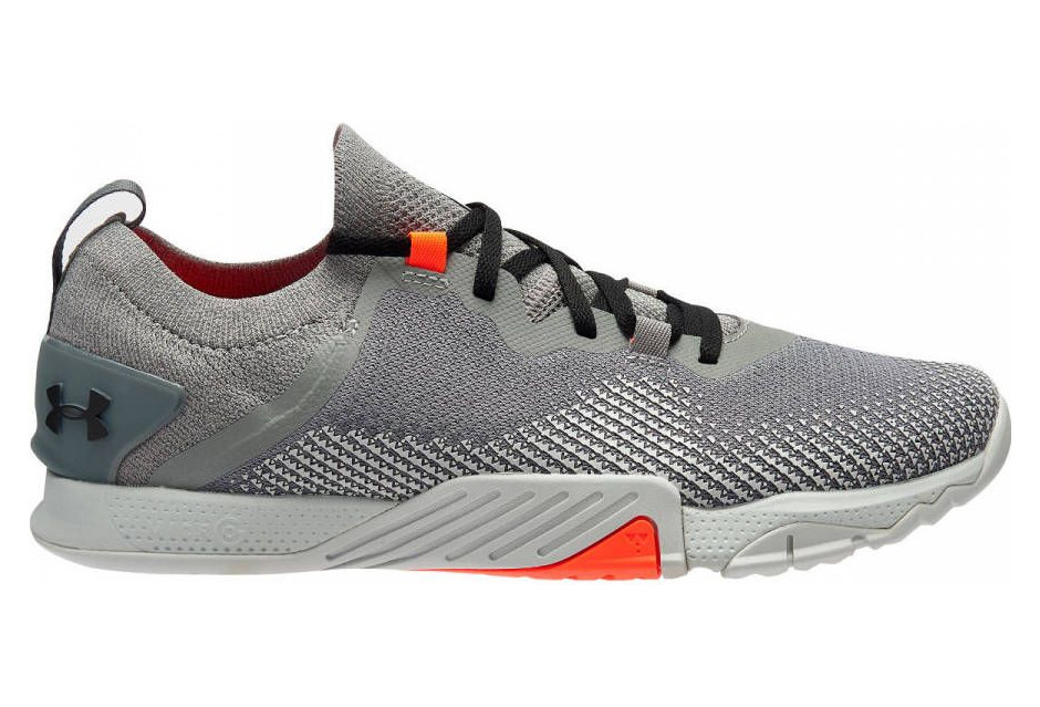 under-armour-tribase-reign