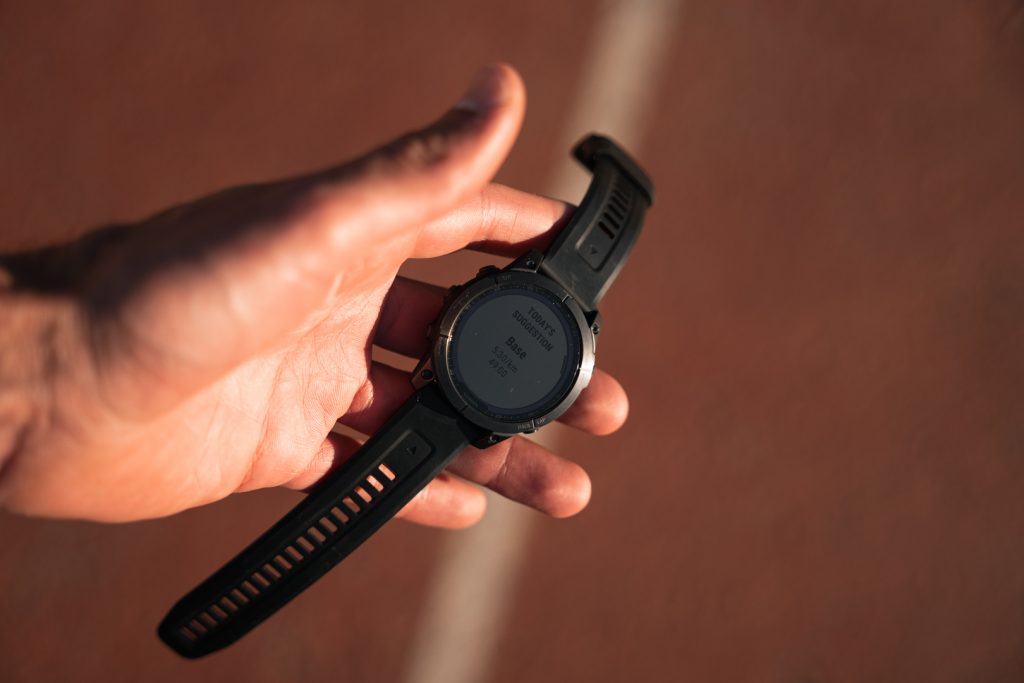 garmin-fenix-7