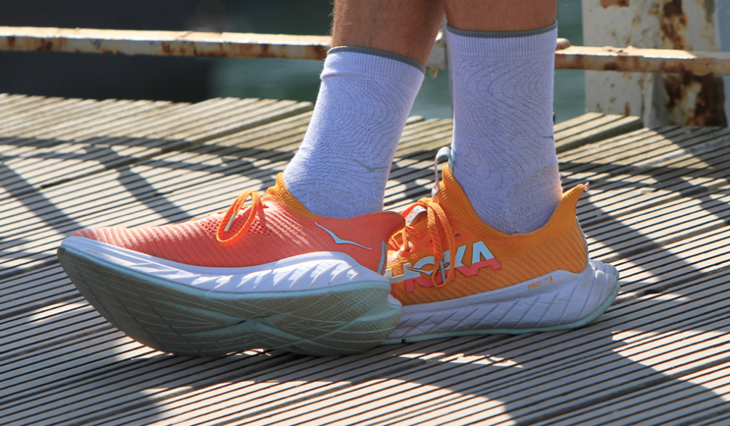 L’attribut alt de cette image est vide, son nom de fichier est image-13-1024x598.png.