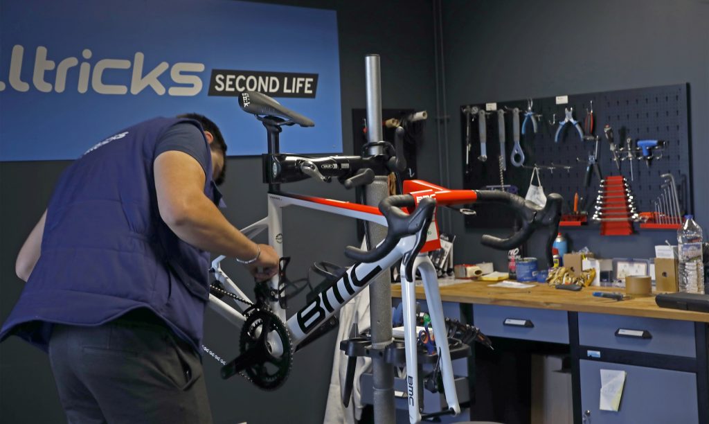 velo-bmc-reconditionne