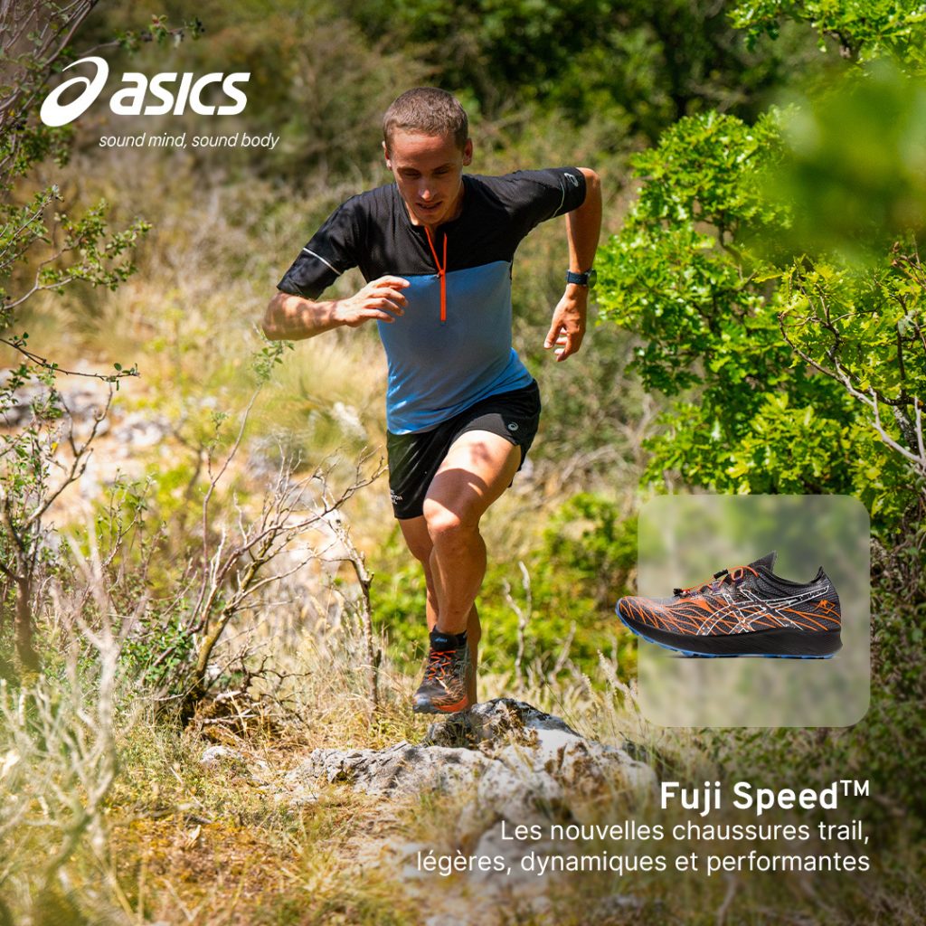 asics-fujispeed-benoit-girondel