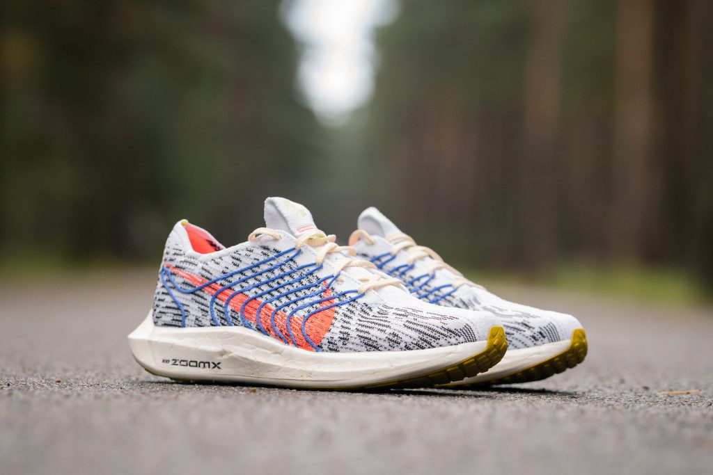 Nike Pegasus Turbo Next Nature