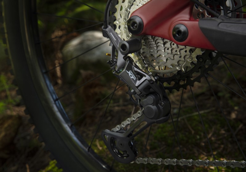 technologies-shimano-hyperglide-plus