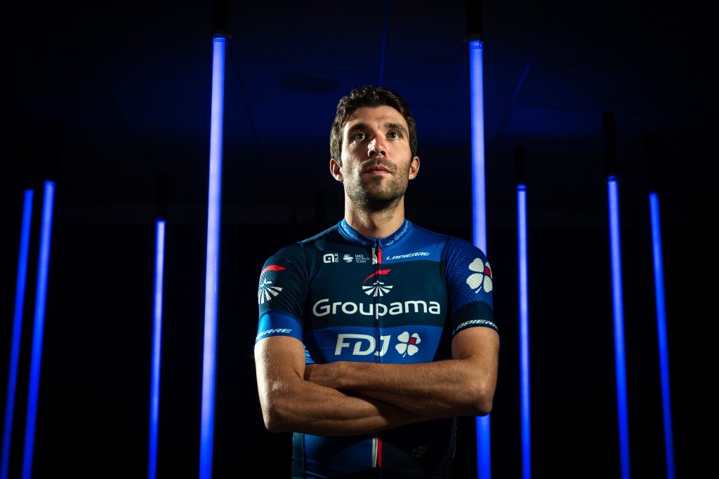 maillot-groupama-fdj-2023
