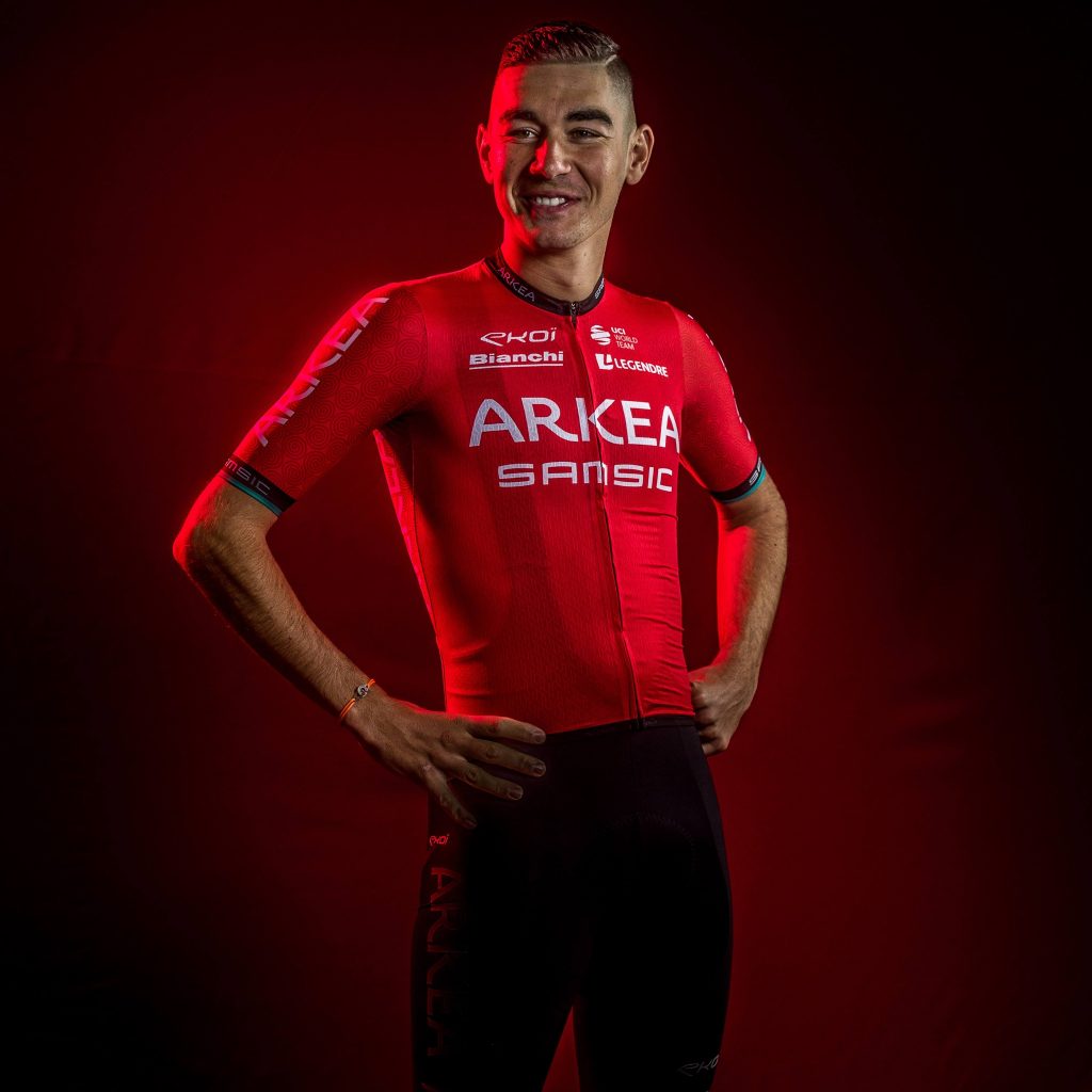 maillot-arkea-samsic-2023