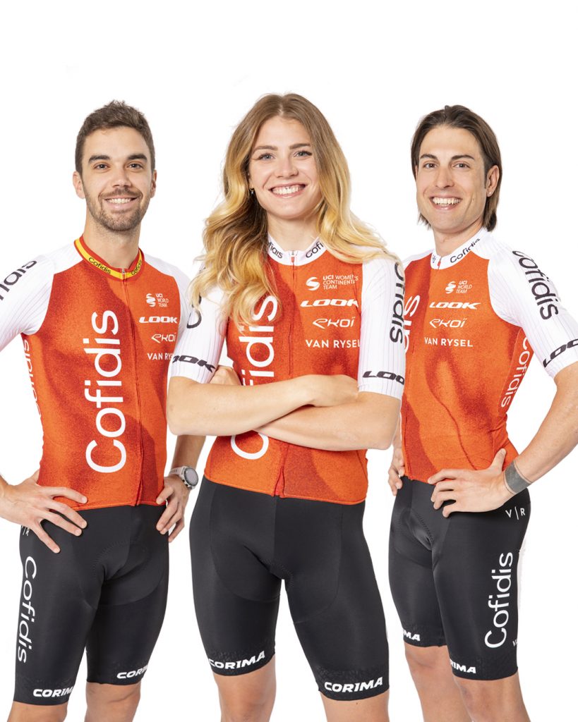 maillot-velo-cofidis-2023